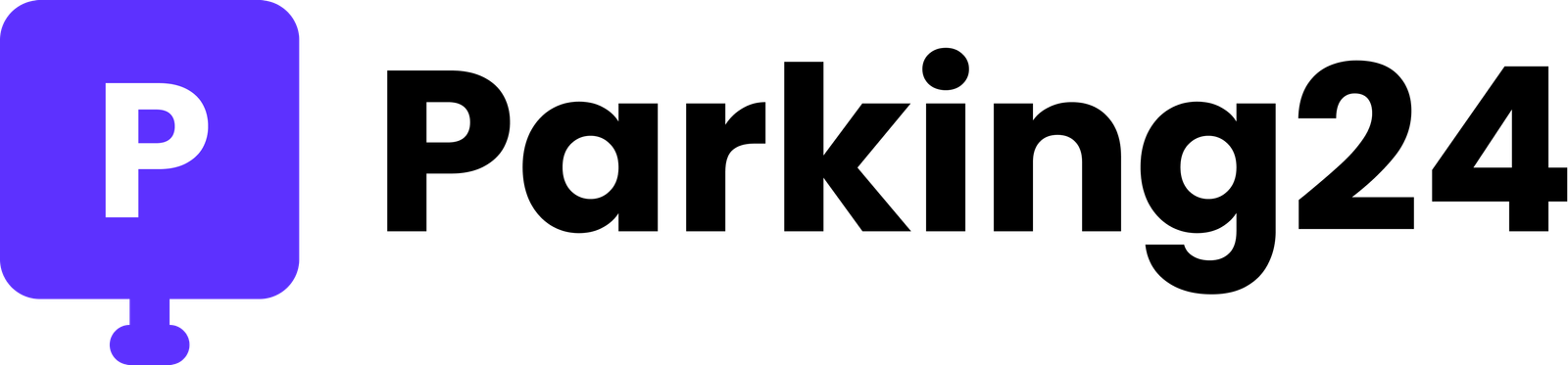 Parking24